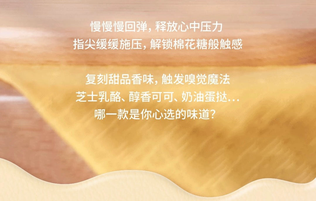 88b5736f-c5e7-4ecd-b309-94ec253dd1fd