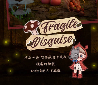 d656930e-6923-4d23-b1d4-80b86c282ecf
