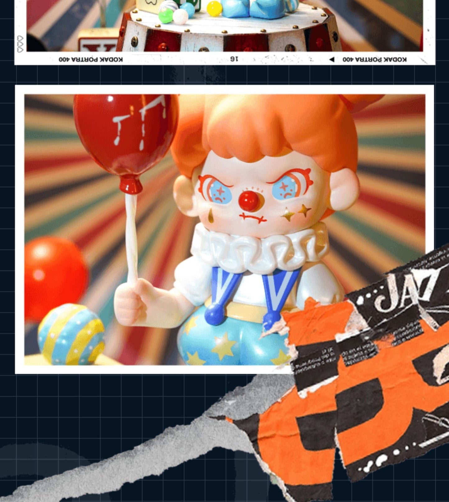 2f849eb1-258f-42ab-b95a-88e1e5743ff7