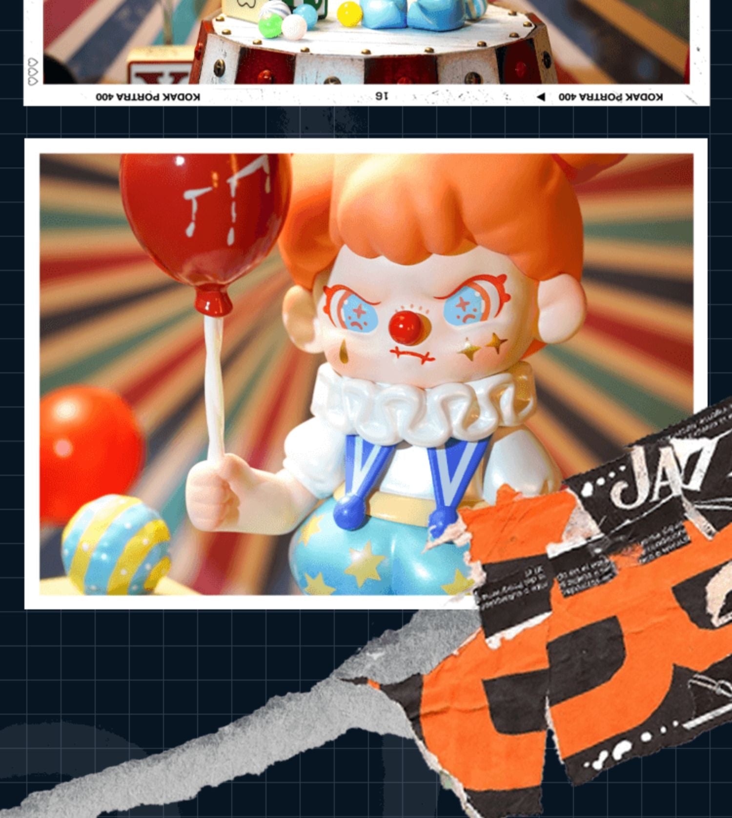 2f849eb1-258f-42ab-b95a-88e1e5743ff7