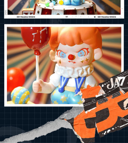 2f849eb1-258f-42ab-b95a-88e1e5743ff7