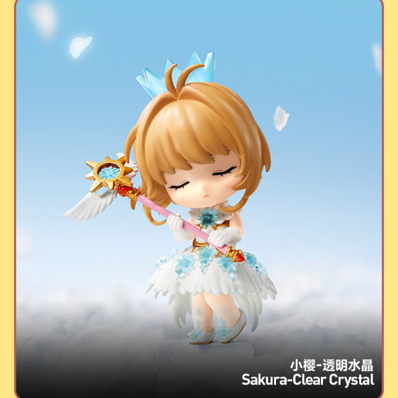 77f90f7c-b86b-4d56-aaac-b2f3cec57d27