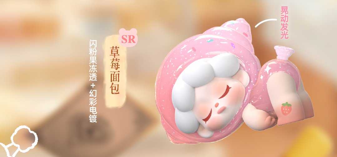 a4d07a4a-1686-4b71-8fd9-d2223e175d35