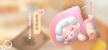 a4d07a4a-1686-4b71-8fd9-d2223e175d35
