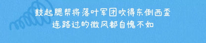 561782fe-1c50-4819-94a5-75df8e57aaa4