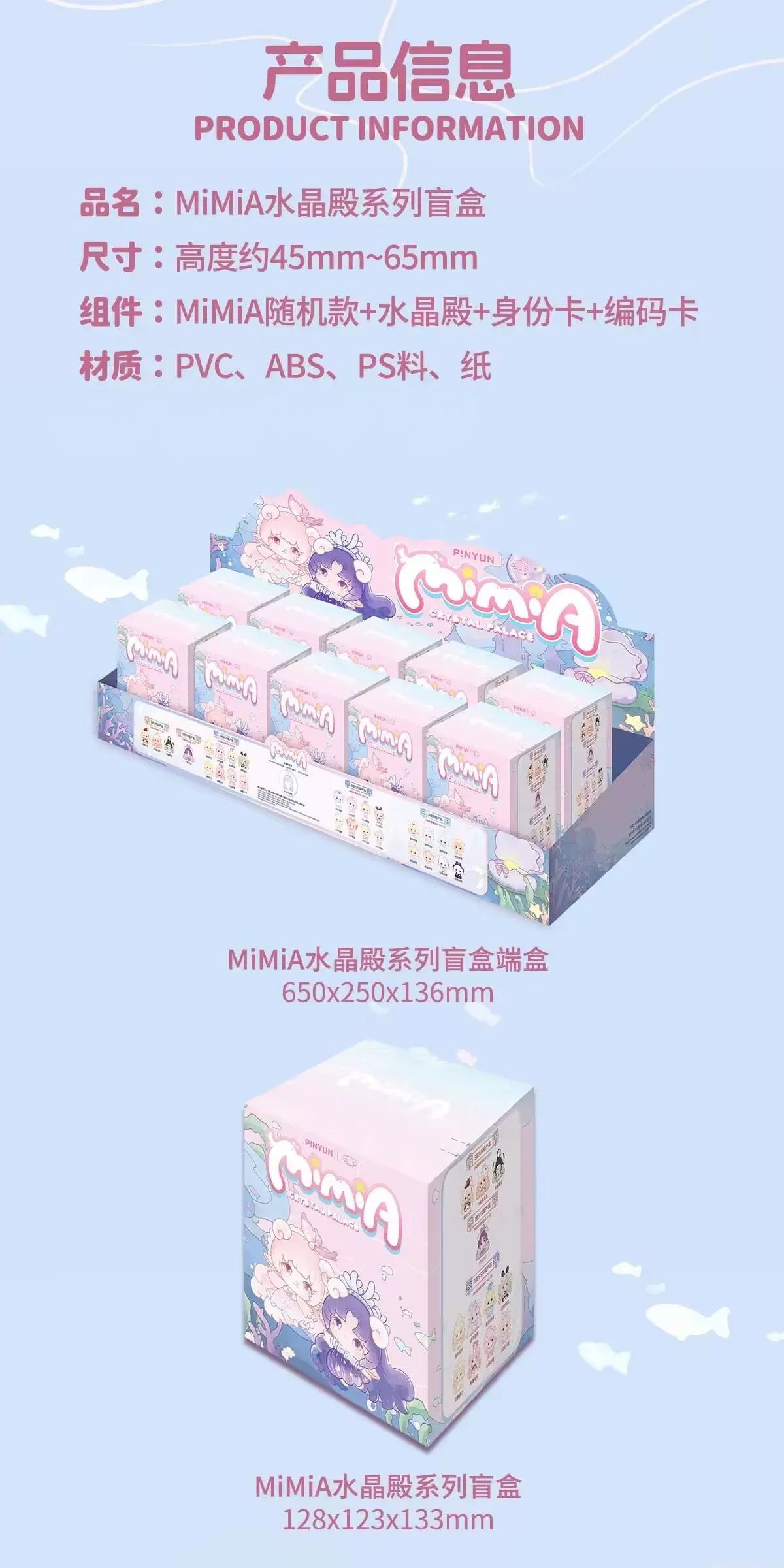 b859584b-d15b-40eb-9652-a271fdbf7067