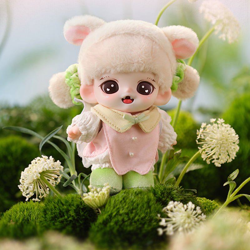97f931ca-4059-4b47-ae1b-1374bf4166fe