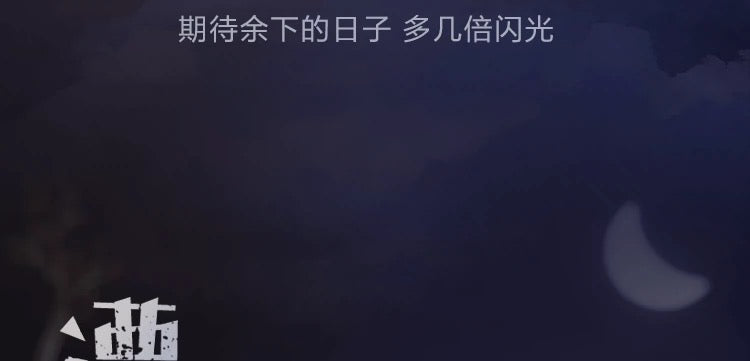 aeb6fa7d-27d1-4e6e-b637-c46cbb755e8c