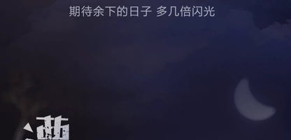 aeb6fa7d-27d1-4e6e-b637-c46cbb755e8c