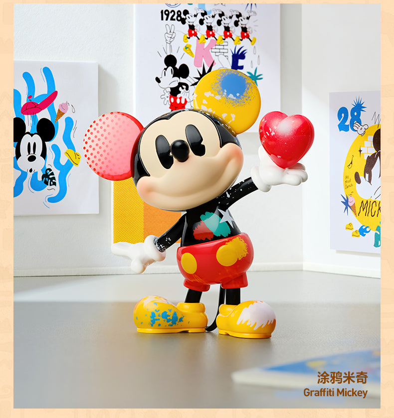 0d4194ec-0e6b-4af7-a792-239b64e55814