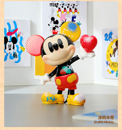 0d4194ec-0e6b-4af7-a792-239b64e55814