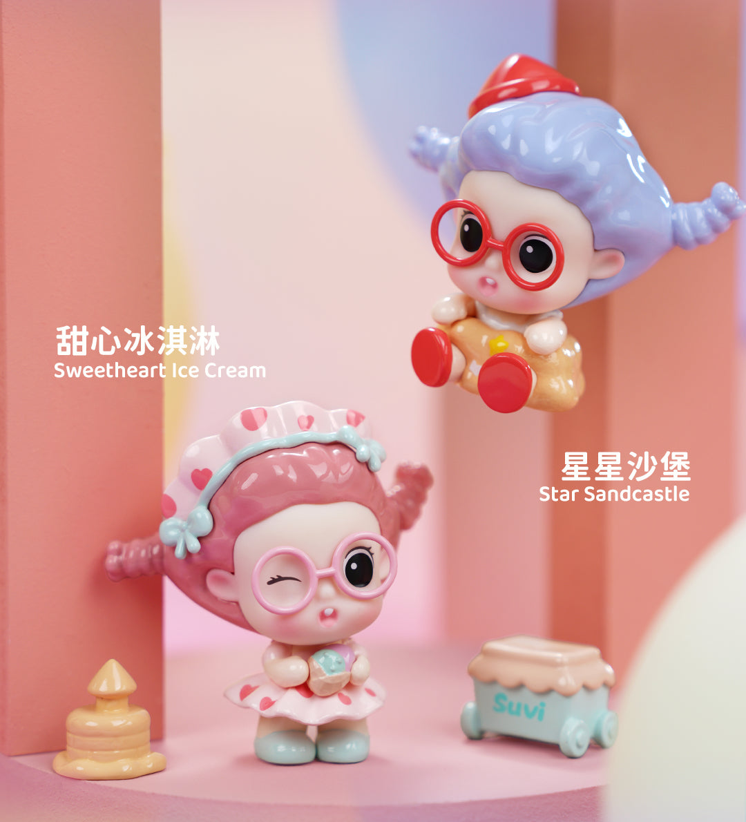 62115dd6-b34d-4b45-8fd1-54bb86fe80a9
