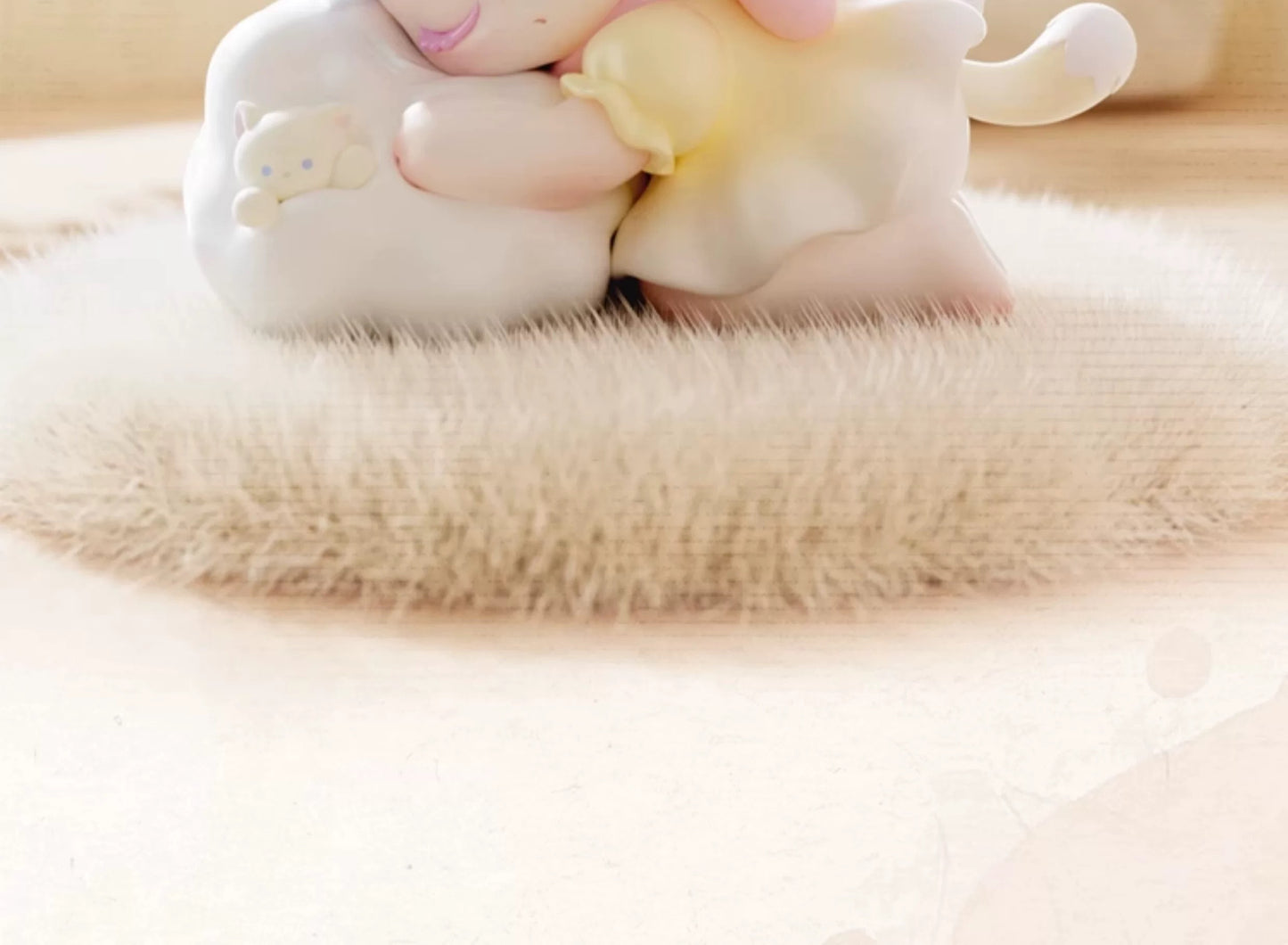 285d799a-8016-4ec2-ae3d-70cfc8febf7e