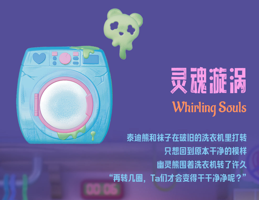 05eb6a7c-1674-42ac-b55b-2849c27bb2f2