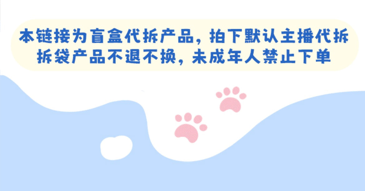 33ca086b-b411-4e11-963e-50f1a7fdbe37
