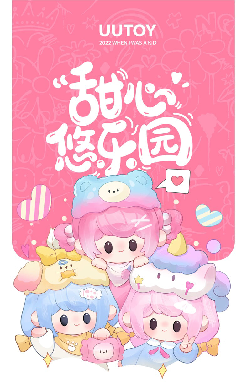 a7c87b4c-82f5-4ec8-9992-0f6b9b101986