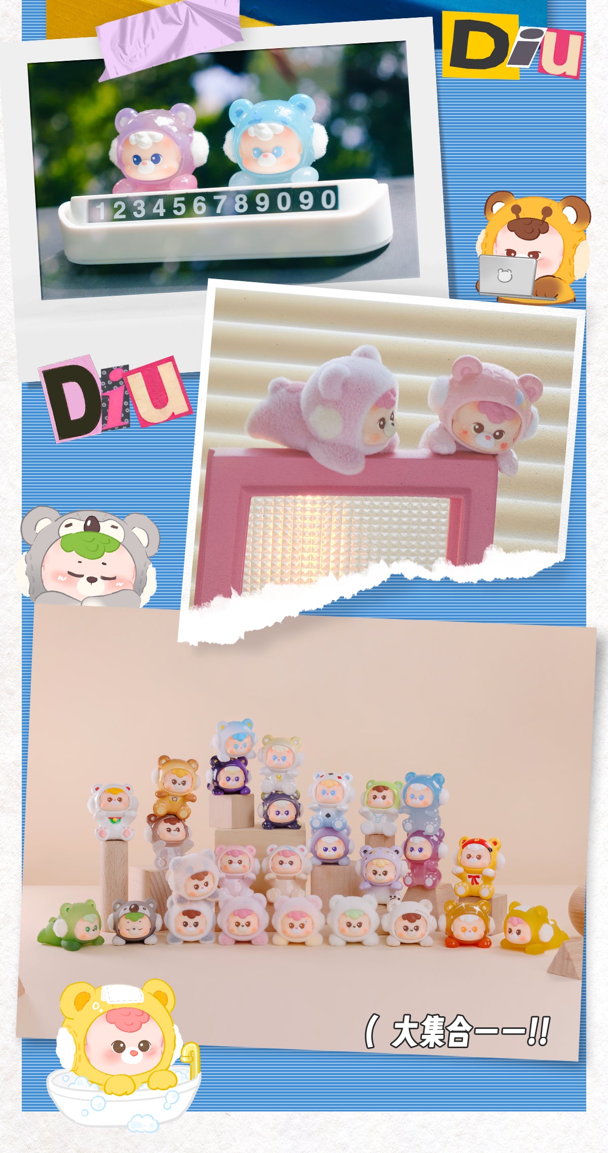 5c63de15-ab47-44bc-99f8-9e940c348dd3