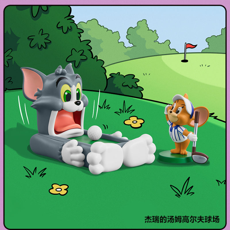 e3f835b8-4186-436e-86d2-46c2edb1f4ea