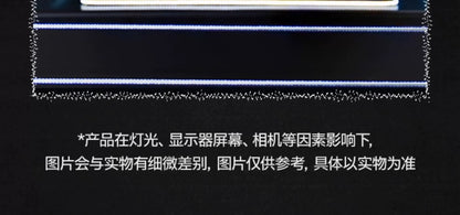 c270e9bd-ea29-44ad-855c-f6d707fb939d