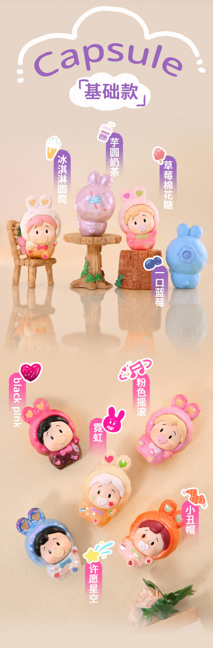4b10aa45-3e64-450f-b92d-4374f67cb214