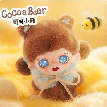 c91406bf-c0f7-4d50-b875-7c981d29bd1c