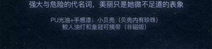 853b335a-8ad0-42c7-a175-6317035b61cd