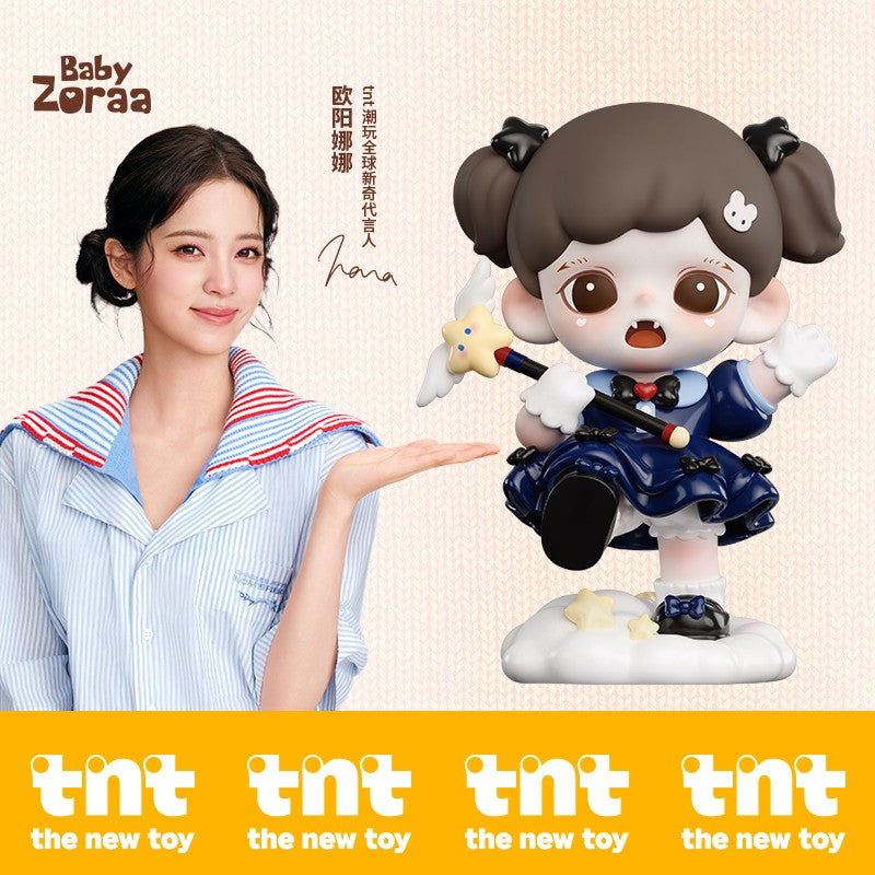 1a206279-cb38-416c-80b7-75640266fc0f