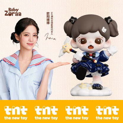 1a206279-cb38-416c-80b7-75640266fc0f
