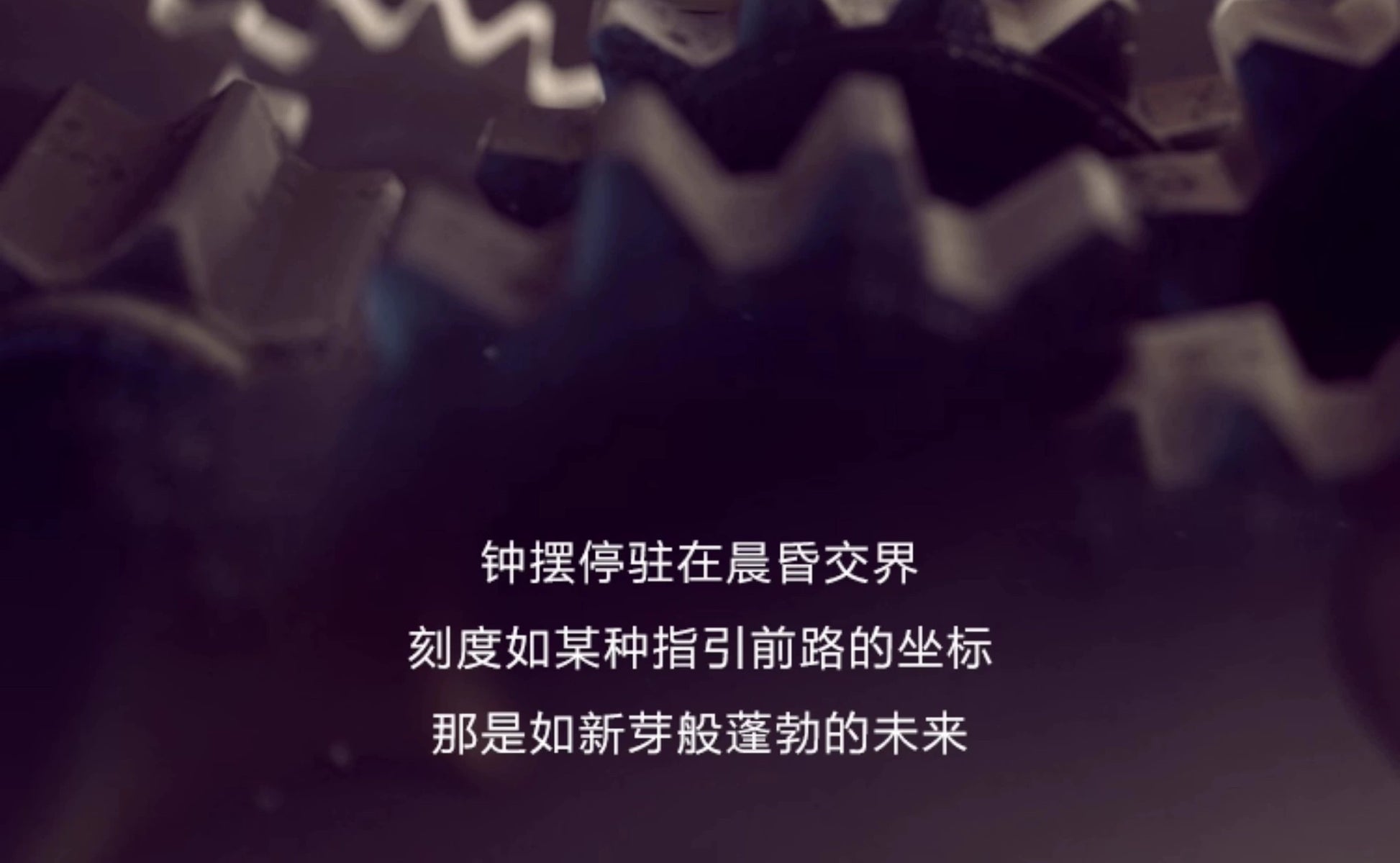 6f494e23-0e6a-4071-83a5-431c01e6bdb8