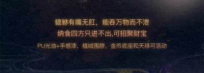 d6fcc18b-28fb-498e-9952-6cdc2c78230d