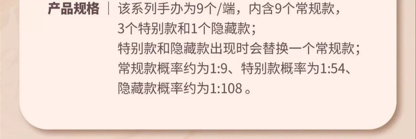 3d39c259-40ec-4d17-afdc-d4e6d650ab8e