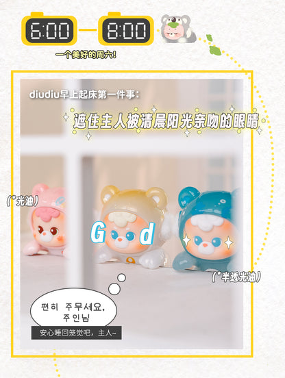 2d166cd2-a4a4-4cc0-9a80-790b7eddc24b