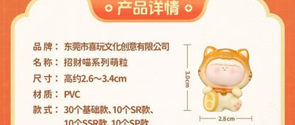 46c9b174-9a35-4b5b-8ac8-90562733b92f
