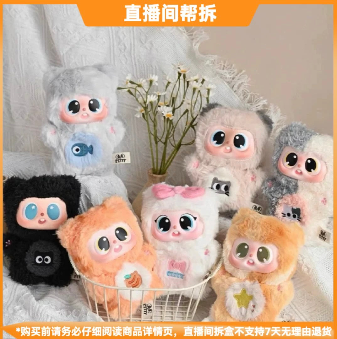 a172f931-904e-4ba0-aed6-a514406b1395