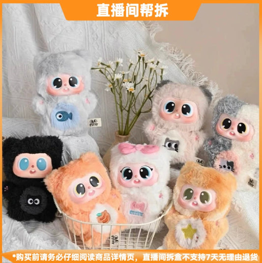 a172f931-904e-4ba0-aed6-a514406b1395