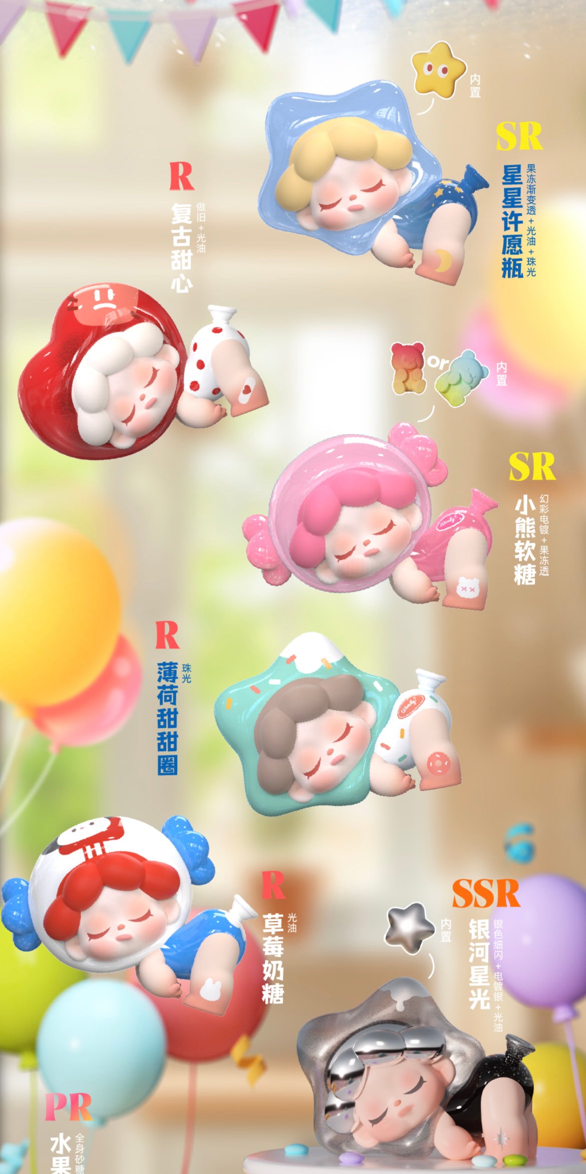 f0c07f89-b2ac-4dac-9432-f531fb1a5381