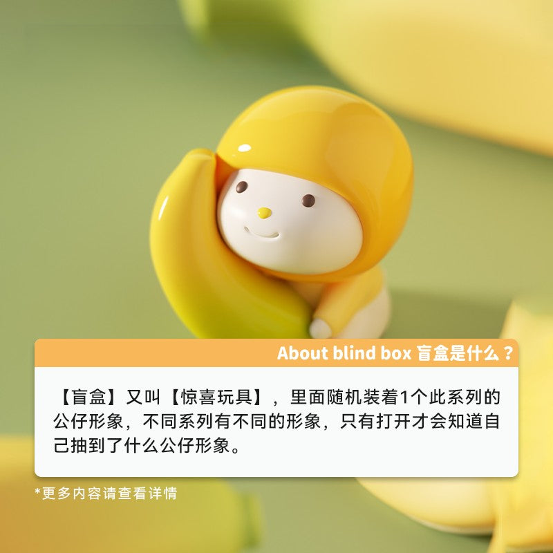 d08f405b-be65-450b-b820-cc39fbff7213