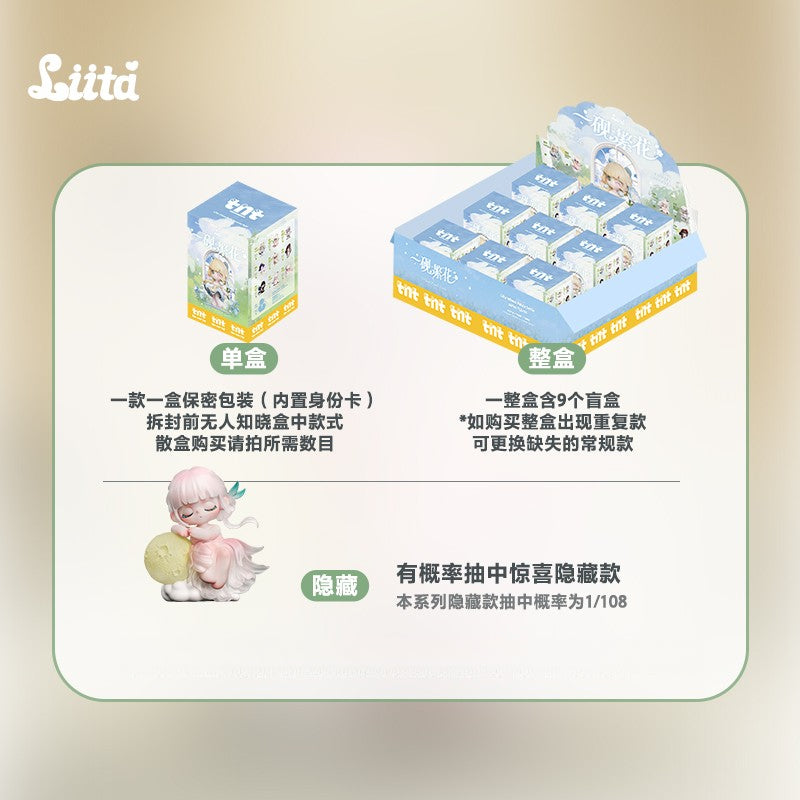0a123ec1-4791-4c5d-bbc4-b9cb9f384b5f