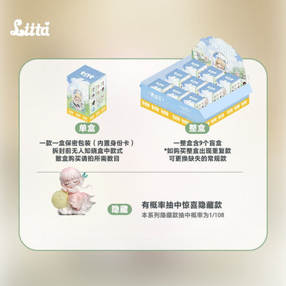 0a123ec1-4791-4c5d-bbc4-b9cb9f384b5f
