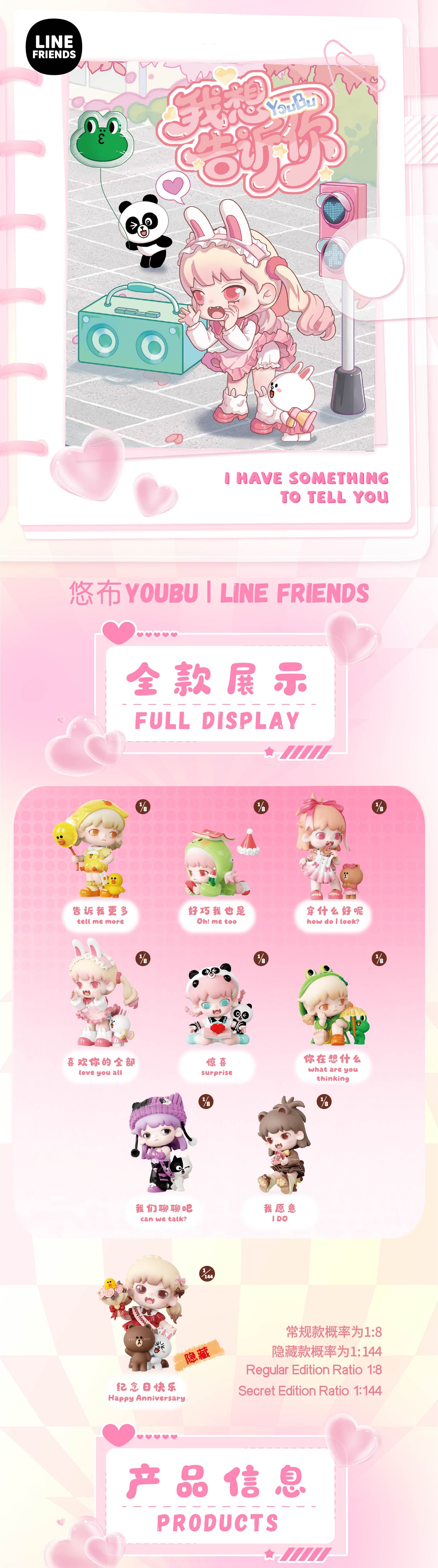 40903572-7fef-4d92-a8ed-5eba602bdf70