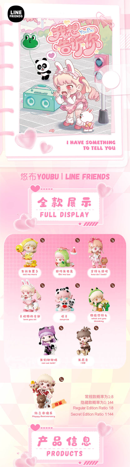40903572-7fef-4d92-a8ed-5eba602bdf70