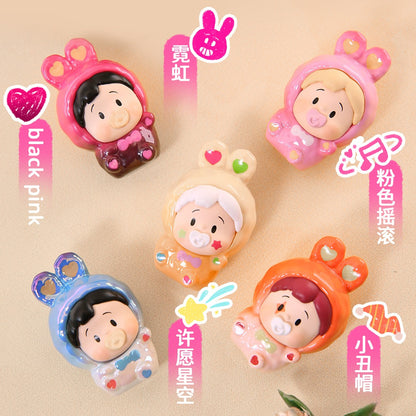 9a23994f-716b-4364-b55e-8434cf05136f