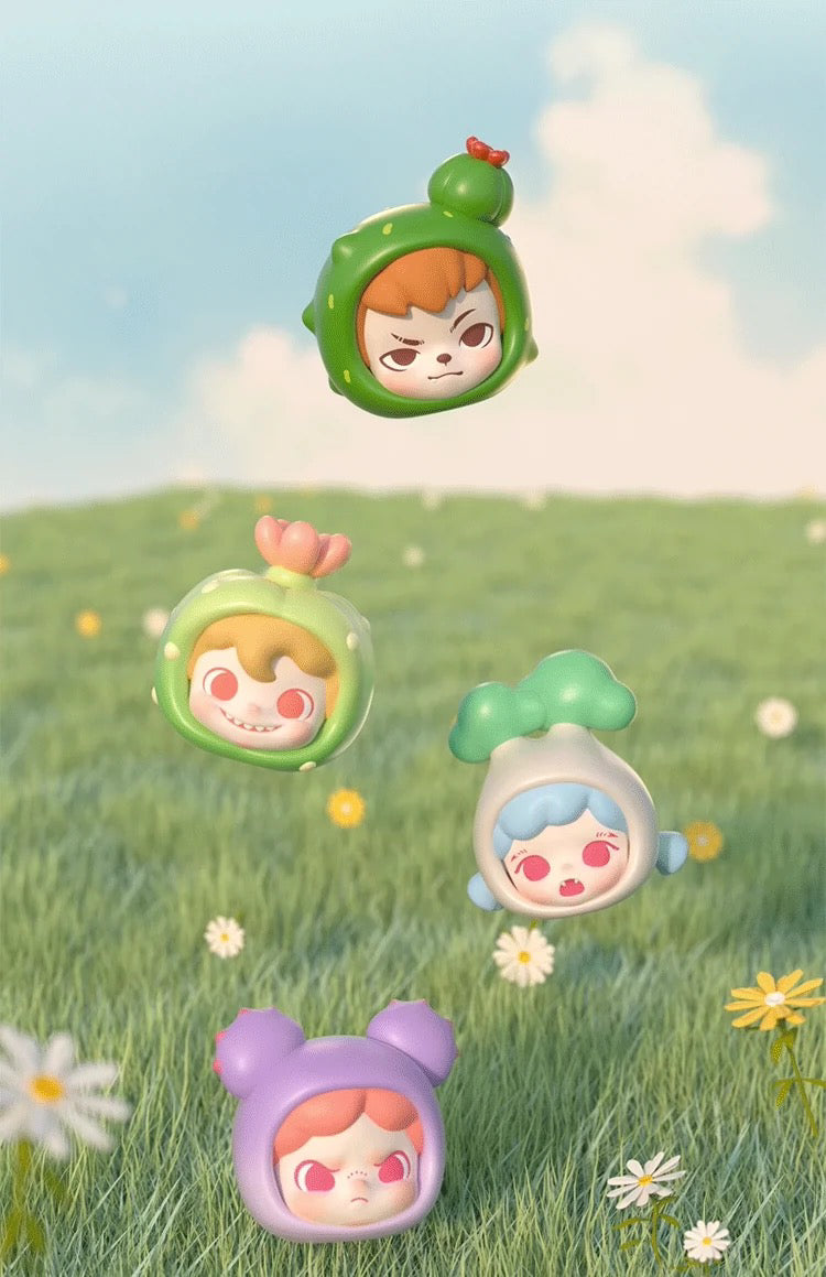 c24dd34a-f661-440b-bd3f-ceefcdfee351