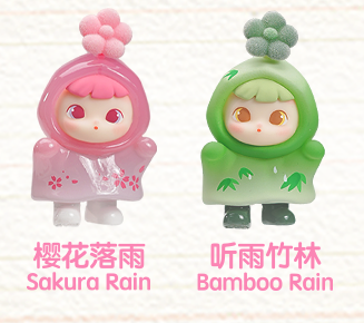 941c38ca-5d4b-43ca-9328-eba977f18dcc