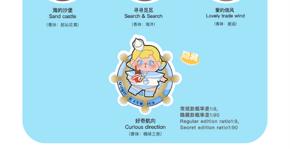 ae892115-57cf-4d41-a74d-a49e2b77ee87