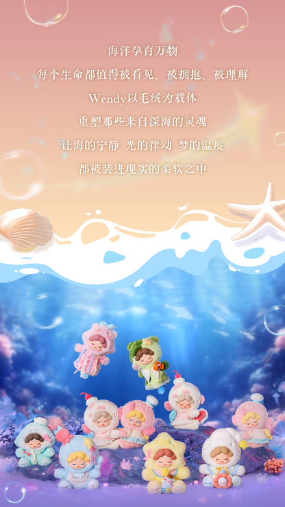 6540eec8-6e30-4b2c-8833-d57ff6cd4672