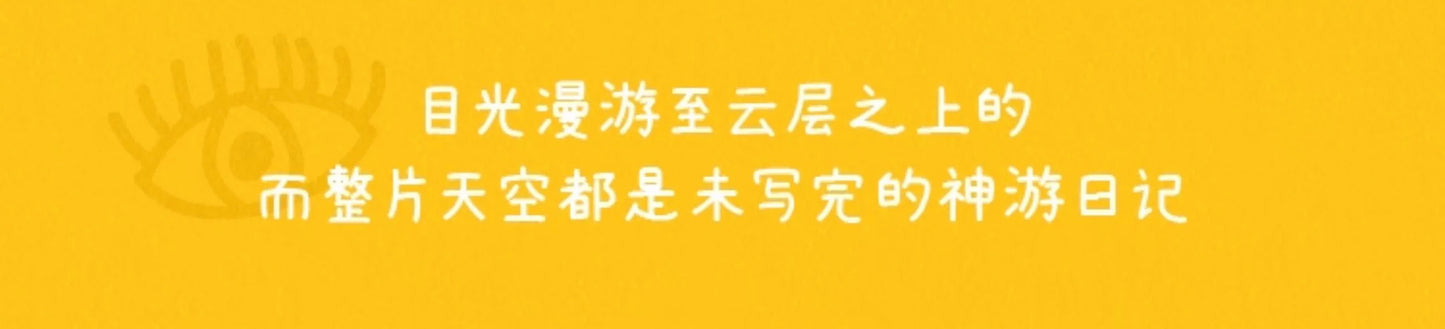 f5f18b28-702d-478e-9449-47ff13be33d3