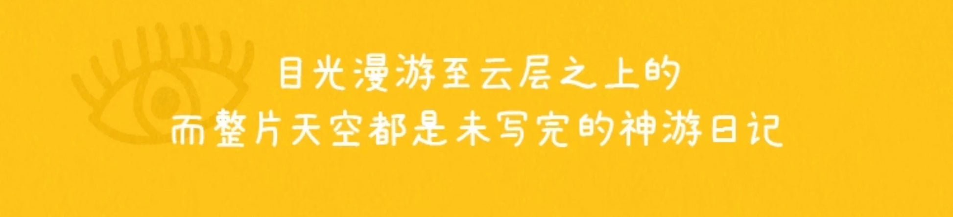 f5f18b28-702d-478e-9449-47ff13be33d3