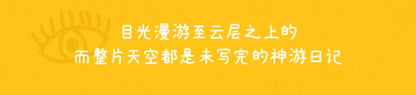 f5f18b28-702d-478e-9449-47ff13be33d3