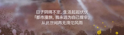 985fe92f-bfd4-452b-9c2a-b9b409ba20ca